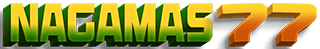NAGAMAS777