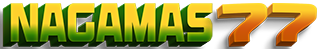 Nagamas777